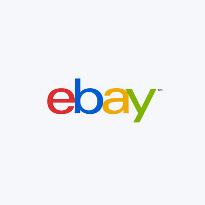Ebay Shop