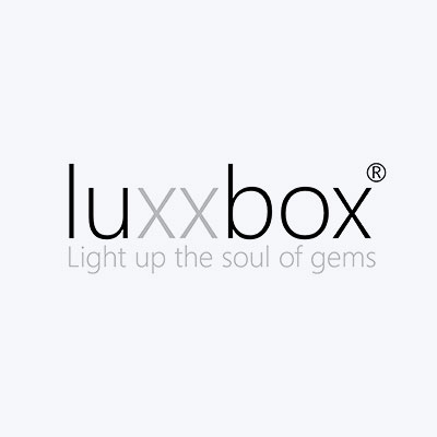 Luxxbox Shop