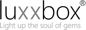 luxxbox